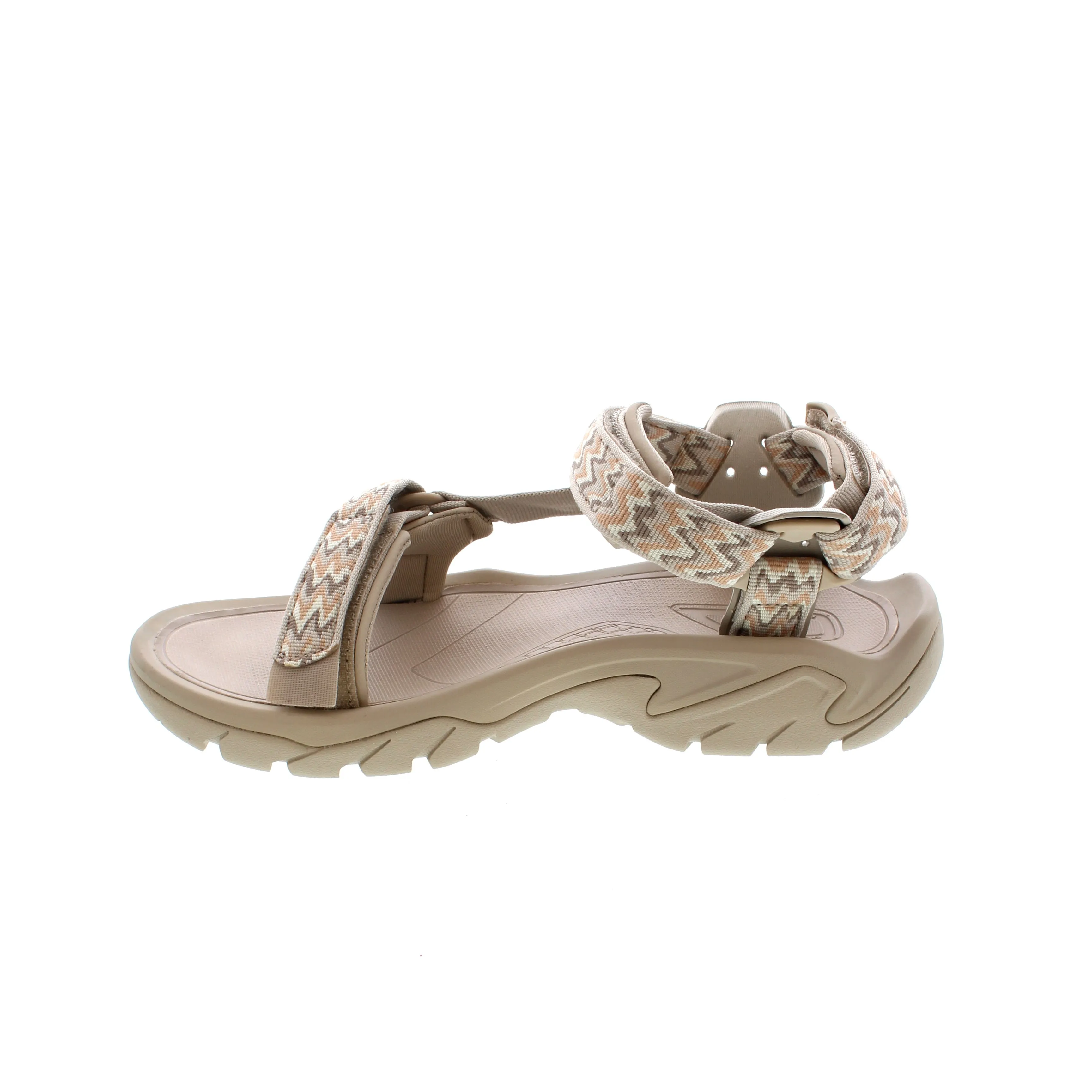 Teva Terra Fi 5 Universal - Neutral