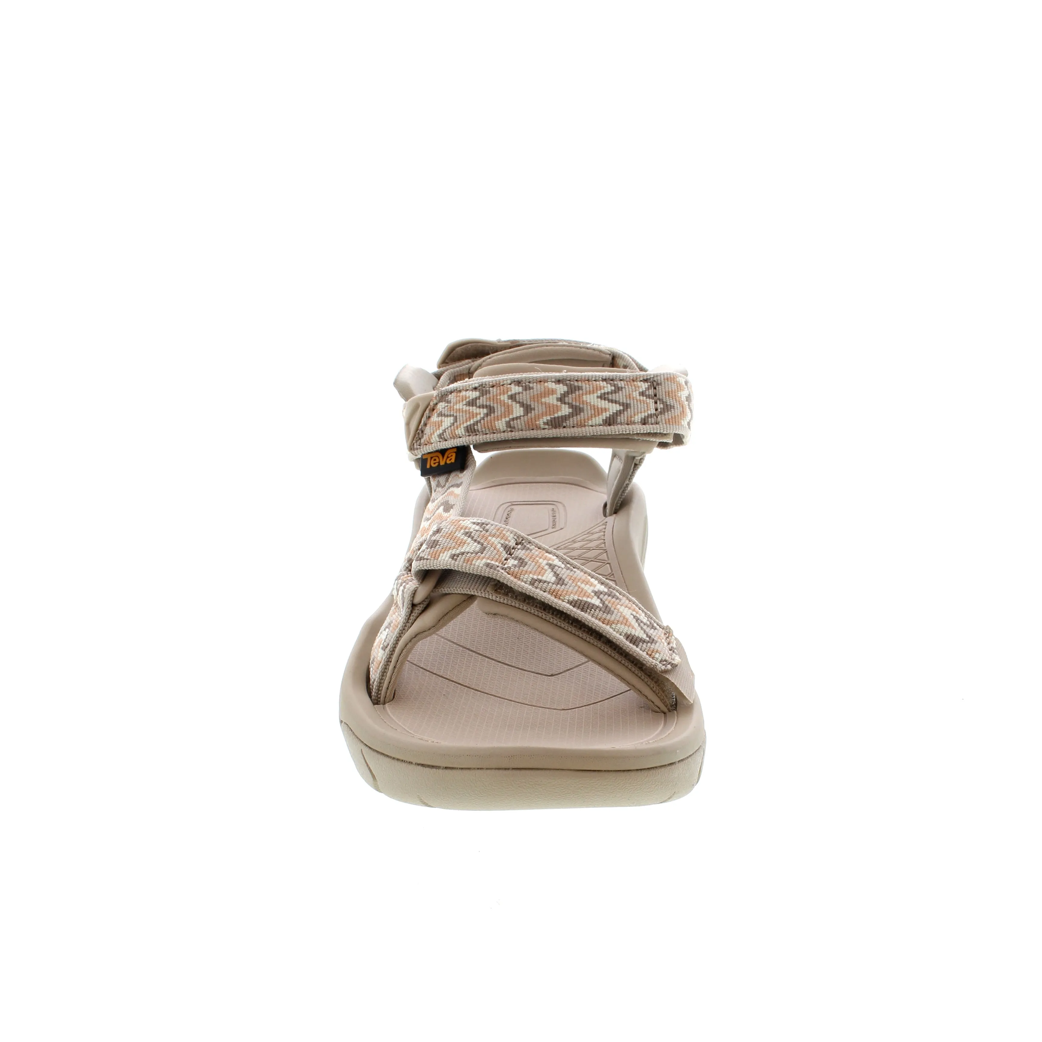 Teva Terra Fi 5 Universal - Neutral