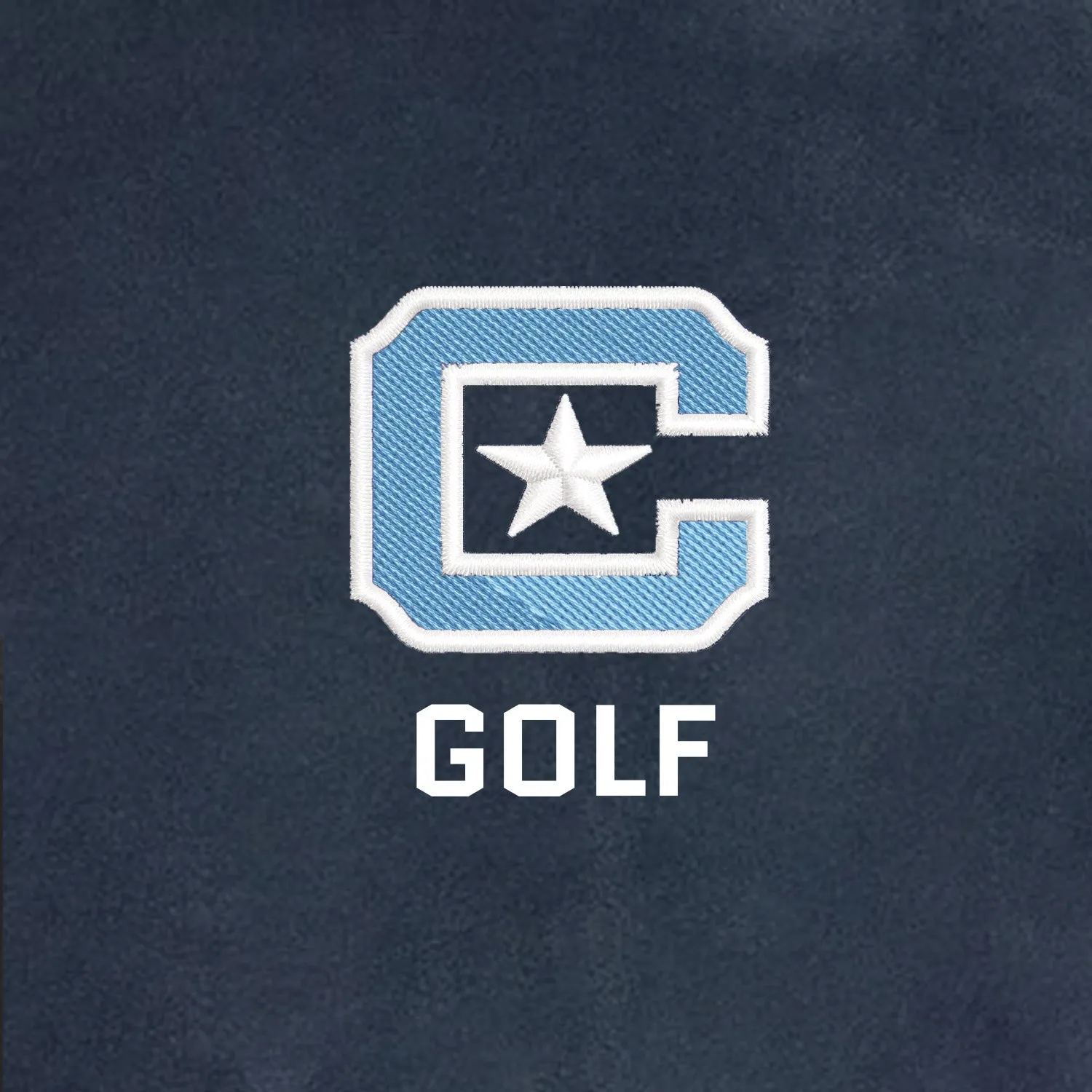 The Citadel, Club Sport - Golf, Columbia - Steens Mountain™ Full Zip 2.0 Jacket