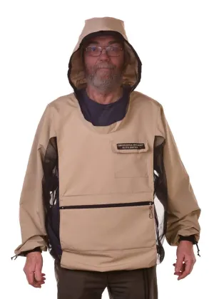 The Original Bug Shirt Elite Edition