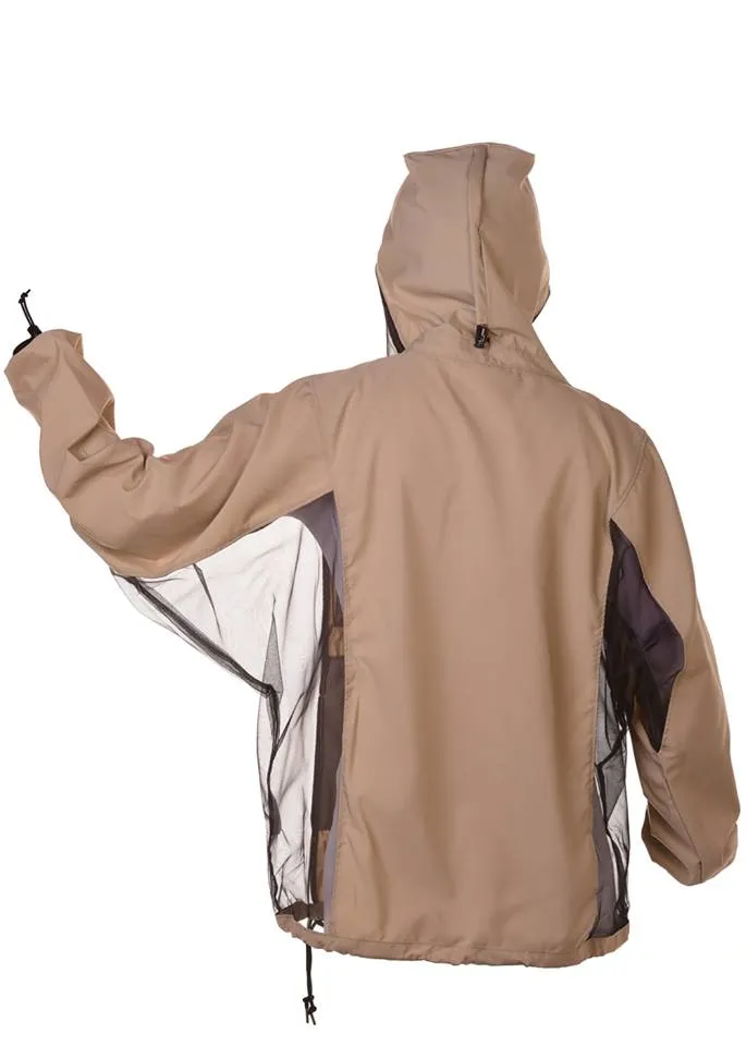 The Original Bug Shirt Elite Edition