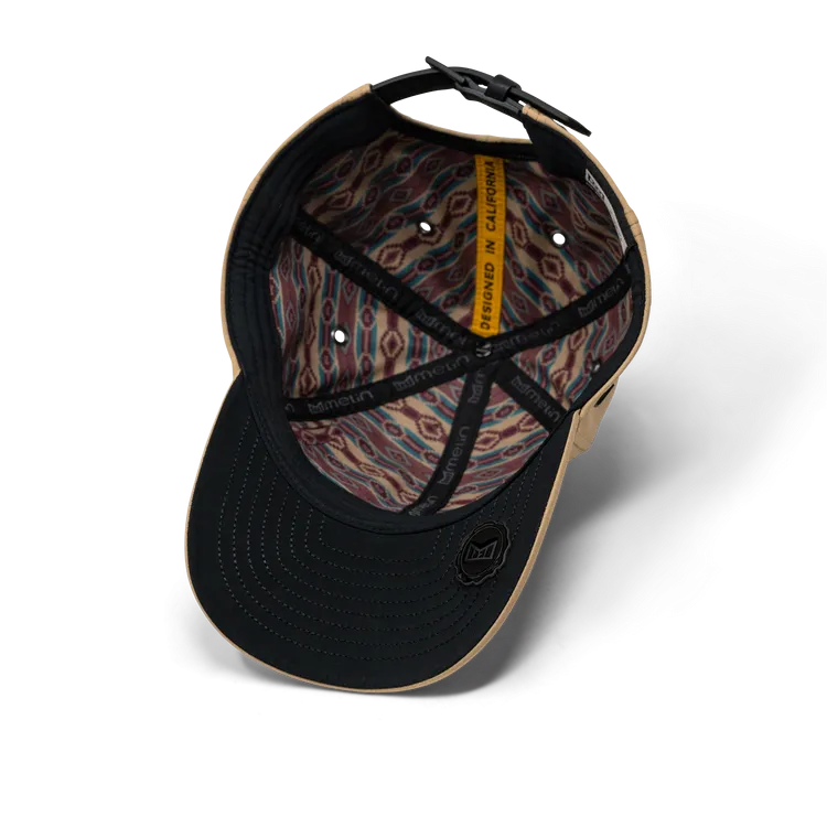Thermal A-Game Icon Hat