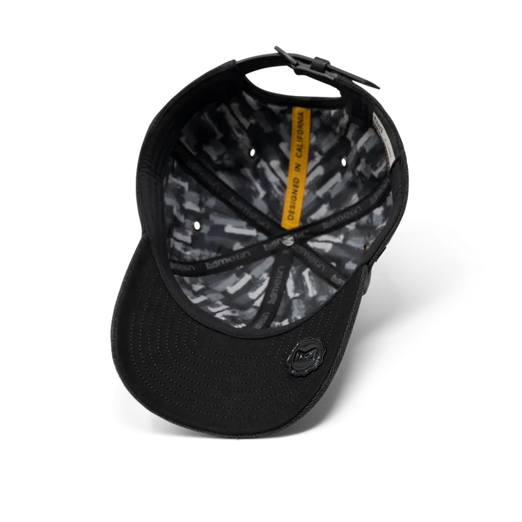 Thermal A-Game Icon Hat