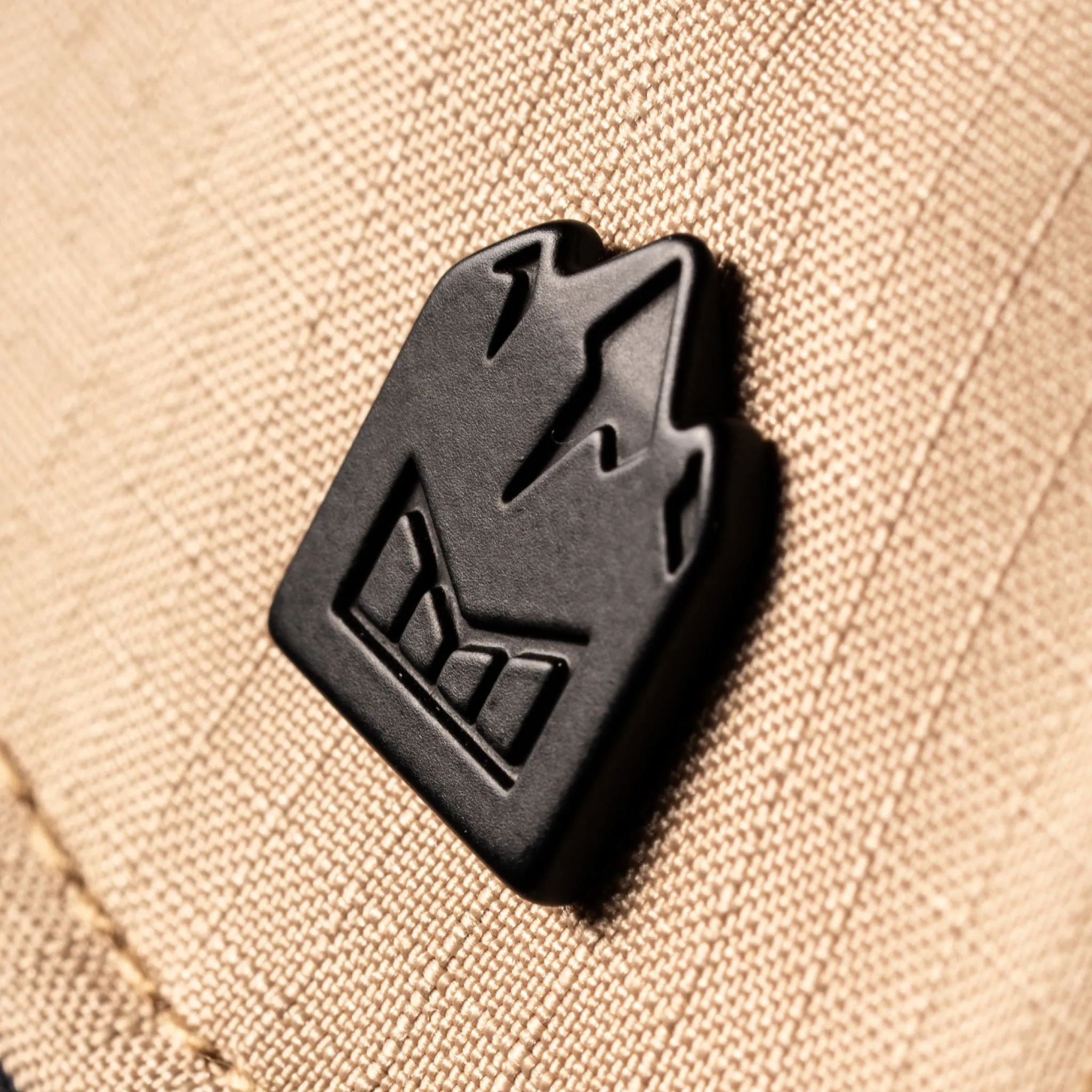Thermal A-Game Icon Hat