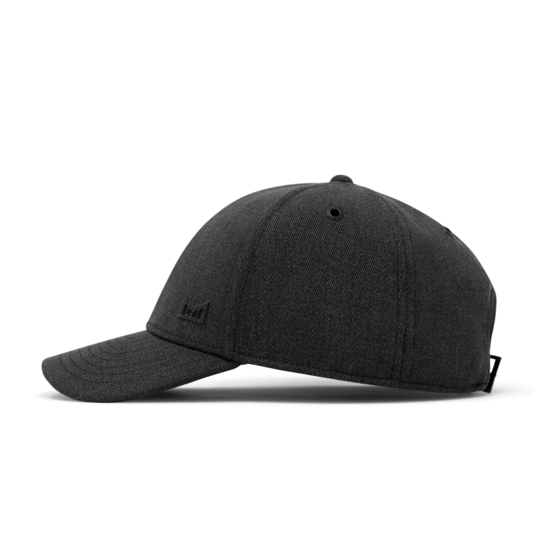 Thermal A-Game Icon Hat