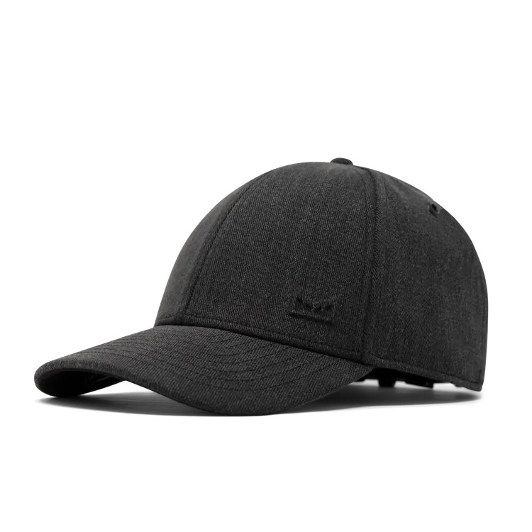 Thermal A-Game Icon Hat