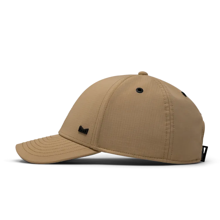 Thermal A-Game Icon Hat