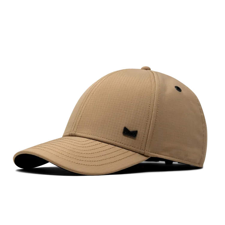 Thermal A-Game Icon Hat