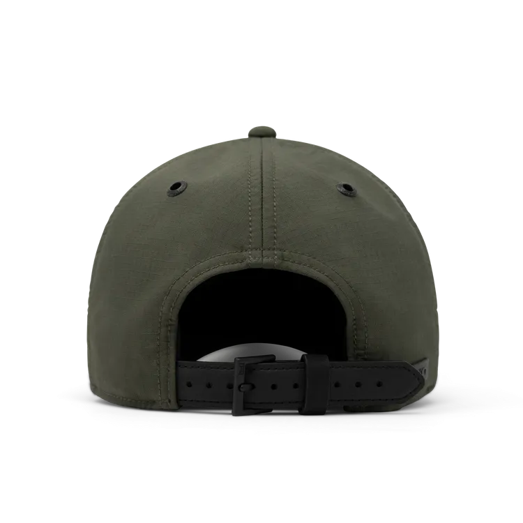 Thermal A-Game Icon Hat