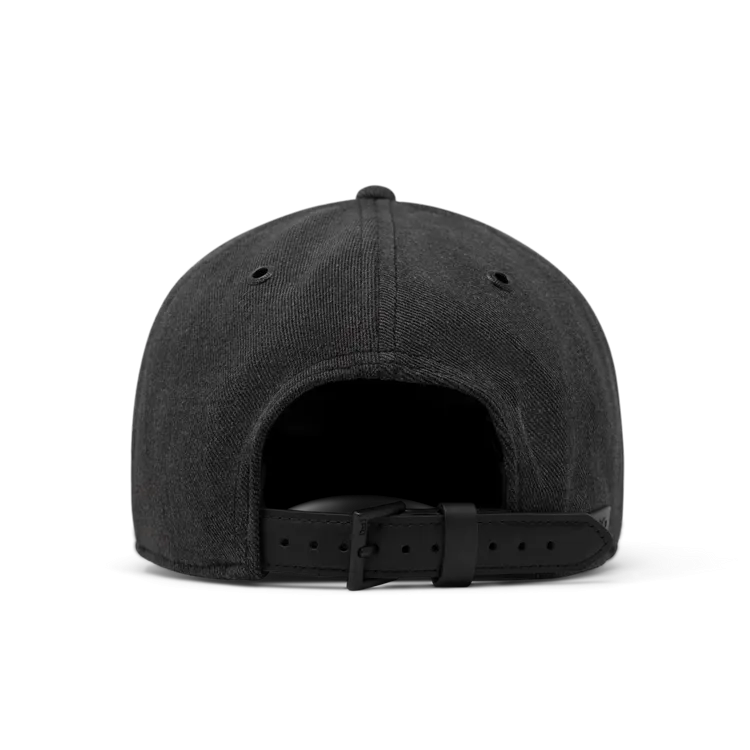 Thermal A-Game Icon Hat