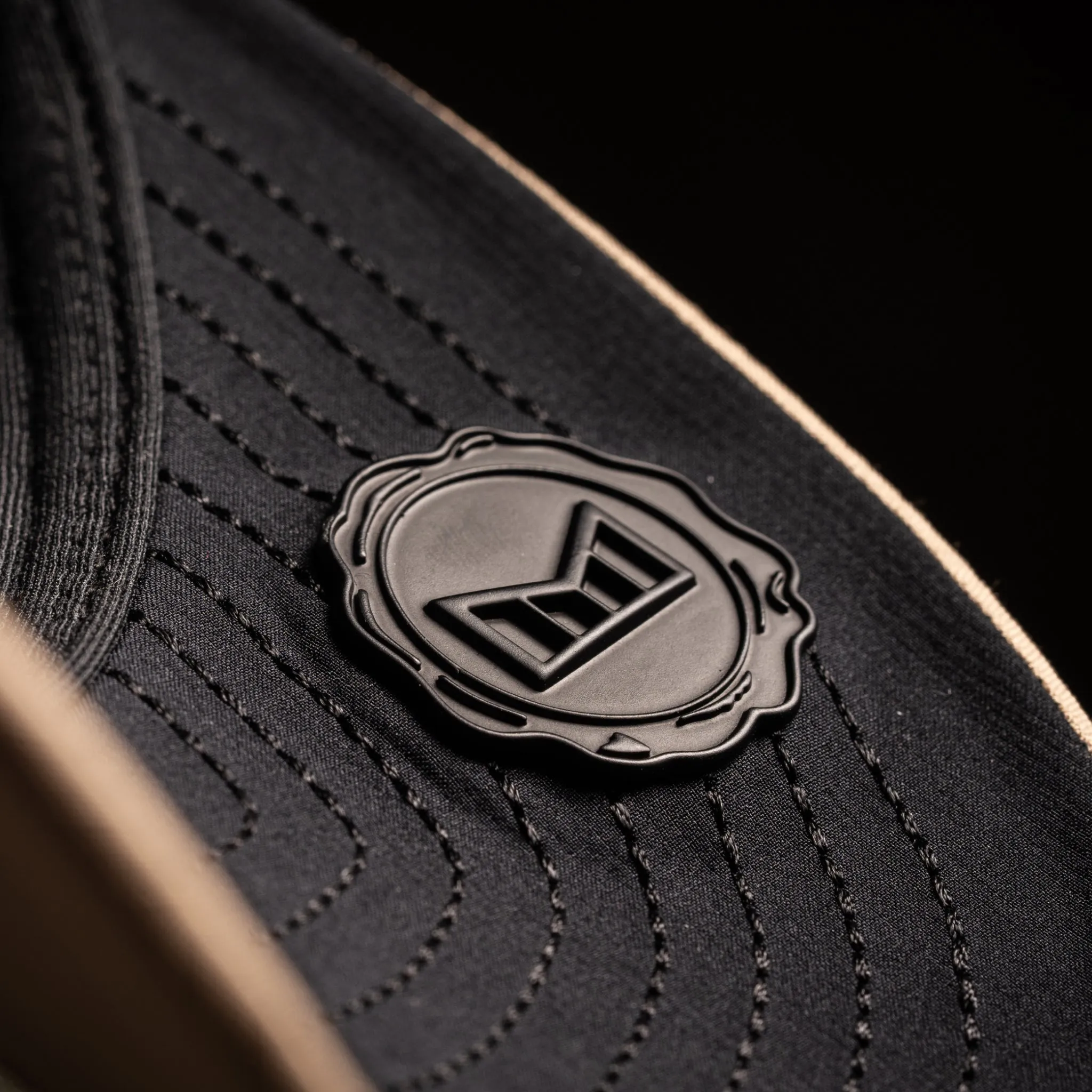 Thermal A-Game Icon Hat