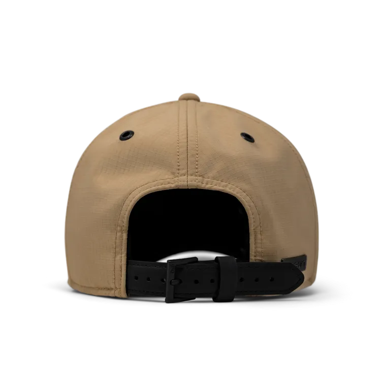 Thermal A-Game Icon Hat