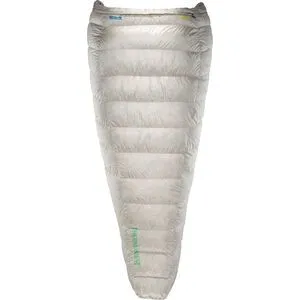 Thermarest Vesper -6 Quilt (539 grams)