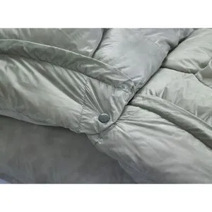 Thermarest Vesper -6 Quilt (539 grams)