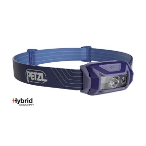 Tikka Headlamp