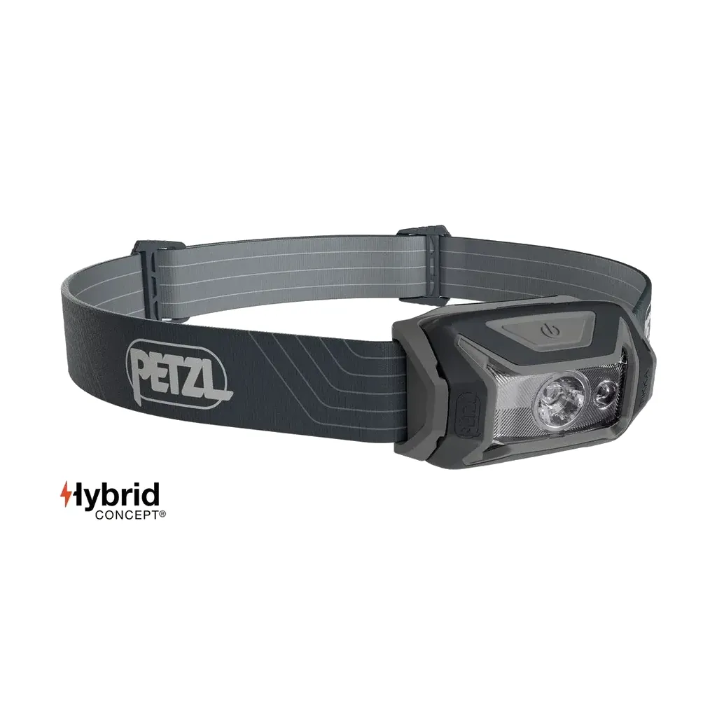 Tikka Headlamp