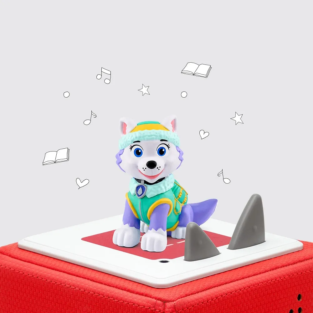 Tonies PAW Patrol: Everest