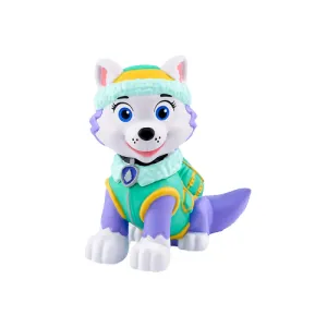 Tonies PAW Patrol: Everest