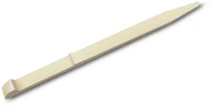 Toothpick