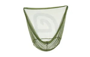 Trakker Deluxe 42inch spare mesh