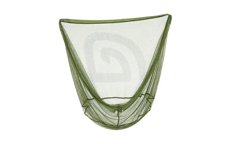 Trakker Deluxe 42inch spare mesh