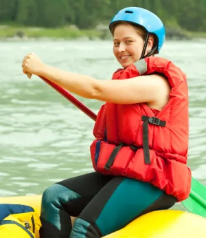 Tubing, Gauteng, South Africa