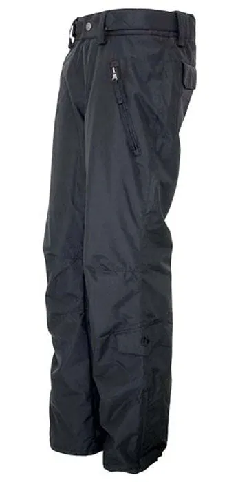Turbine Siren Pants Womens