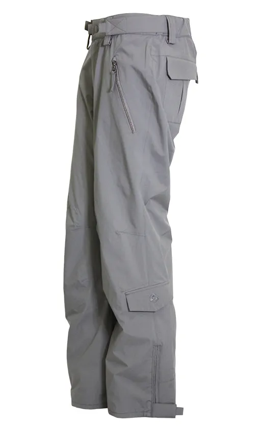 Turbine Siren Pants Womens