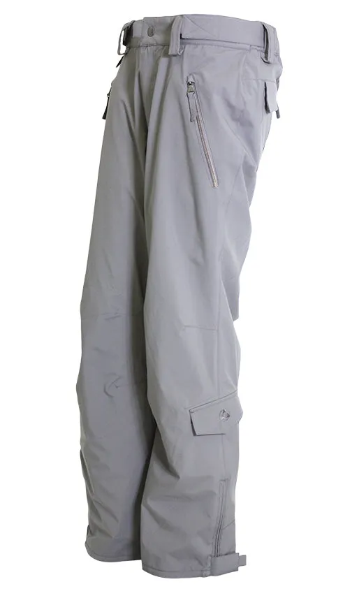Turbine Siren Pants Womens