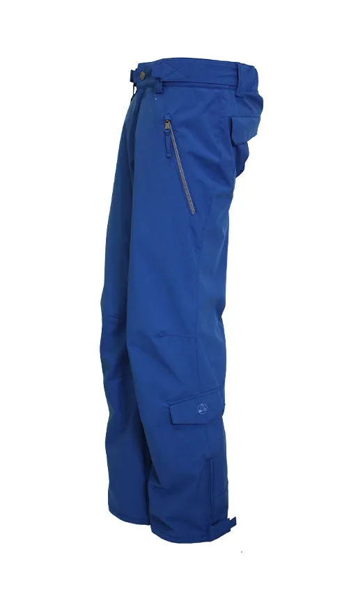 Turbine Siren Pants Womens