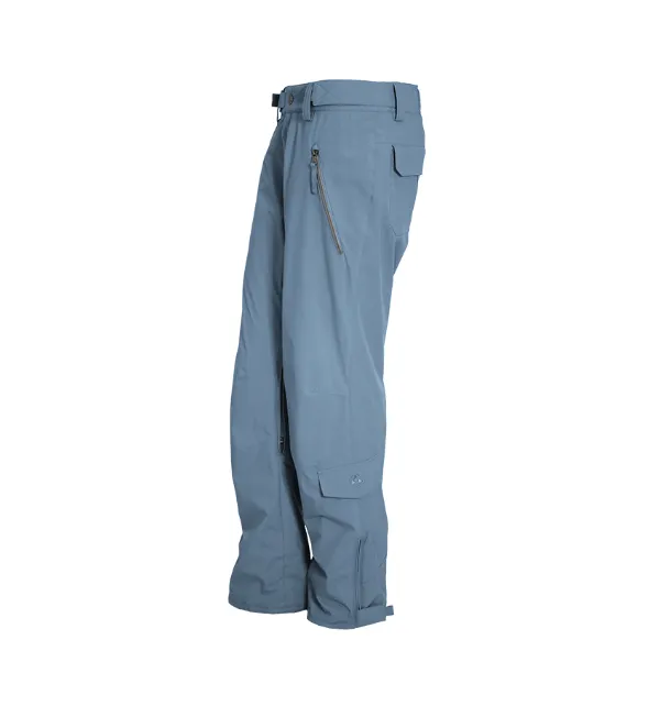 Turbine Siren Pants Womens