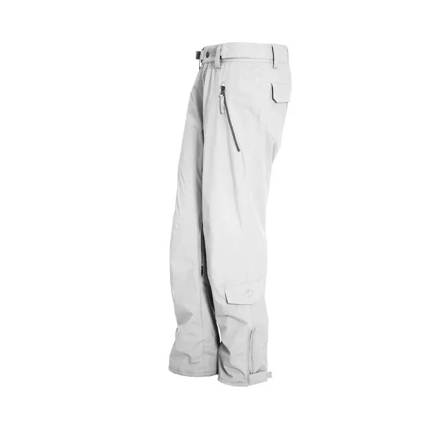 Turbine Siren Pants Womens