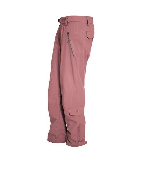 Turbine Siren Pants Womens