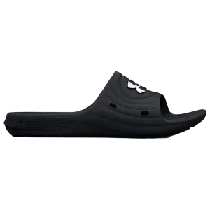 UA Women's Locker IV Slides