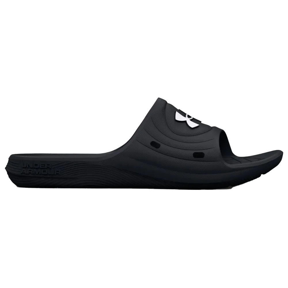 UA Women's Locker IV Slides