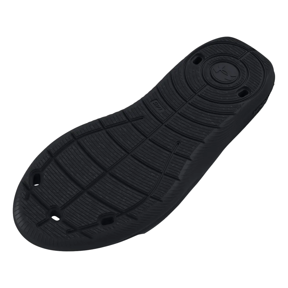 UA Women's Locker IV Slides