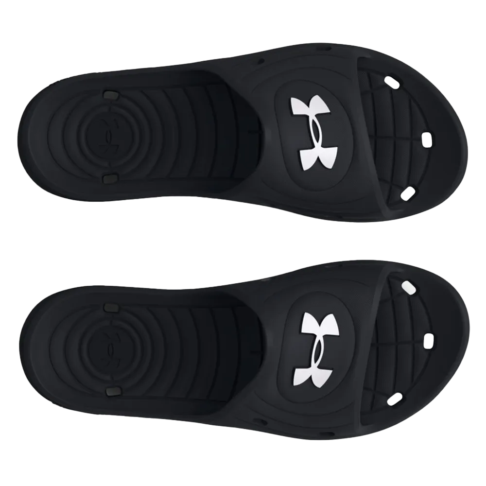 UA Women's Locker IV Slides