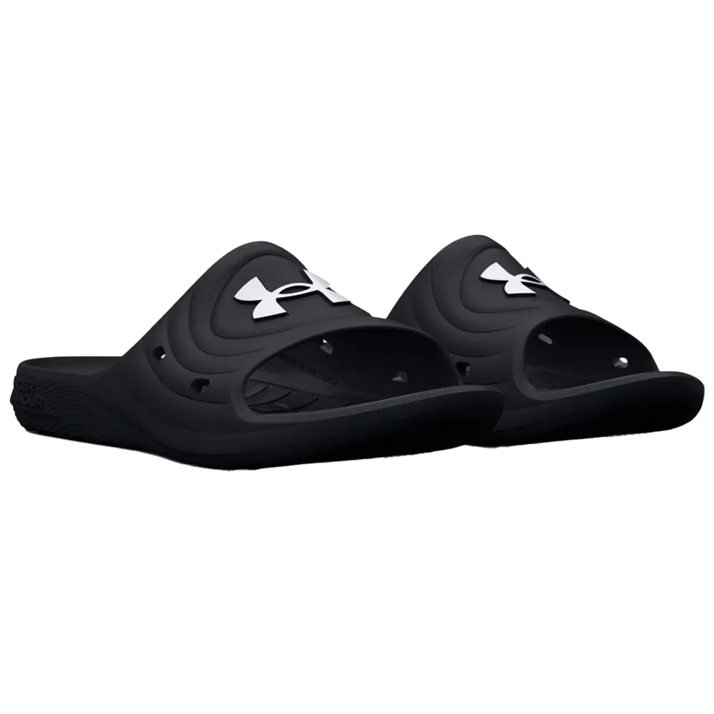 UA Women's Locker IV Slides