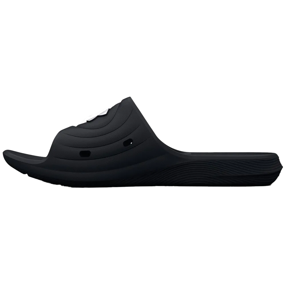 UA Women's Locker IV Slides