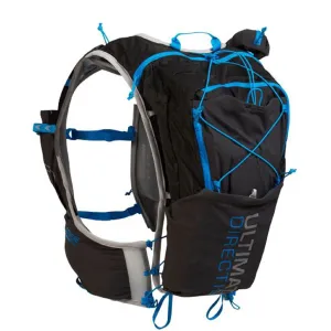 Ultimate Direction Adventure Mens Vest 5.0 - Night Sky