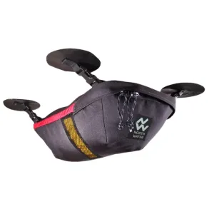 Under Deck Bag North Water