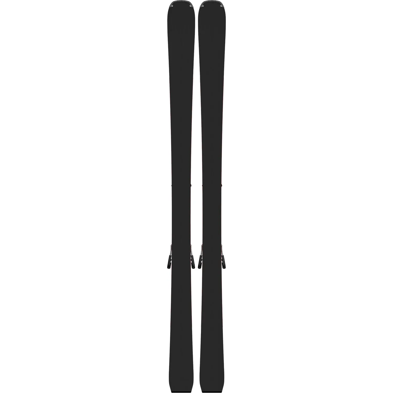 Vantage 82 Ti Ski w/ M12 Binding 2022