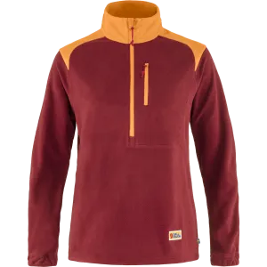 Vardag Lite Fleece W