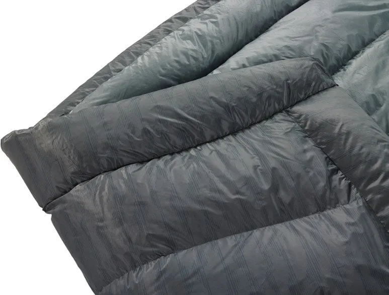 Vela™ Double 20F/-6C Quilt