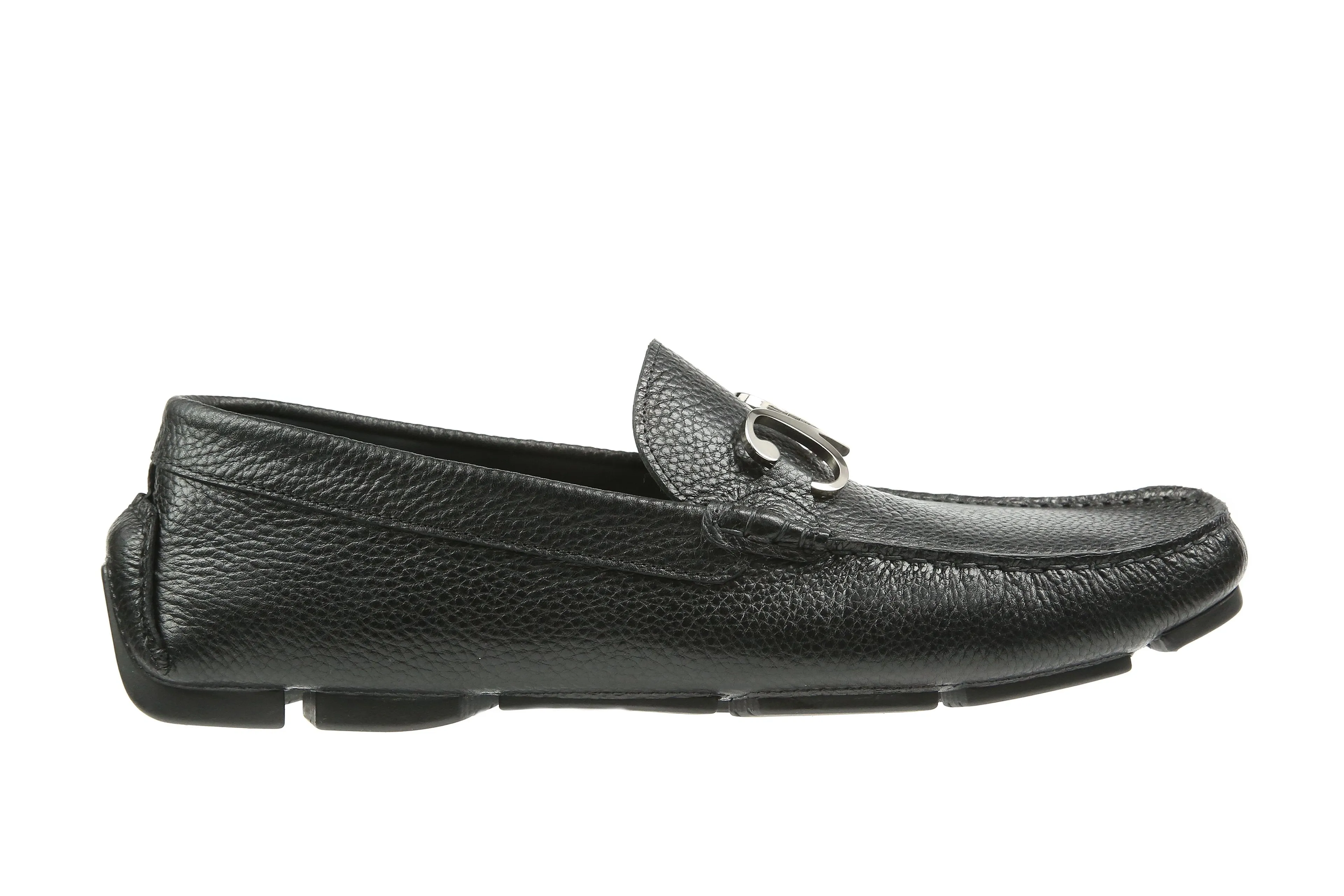 Veloce - Black