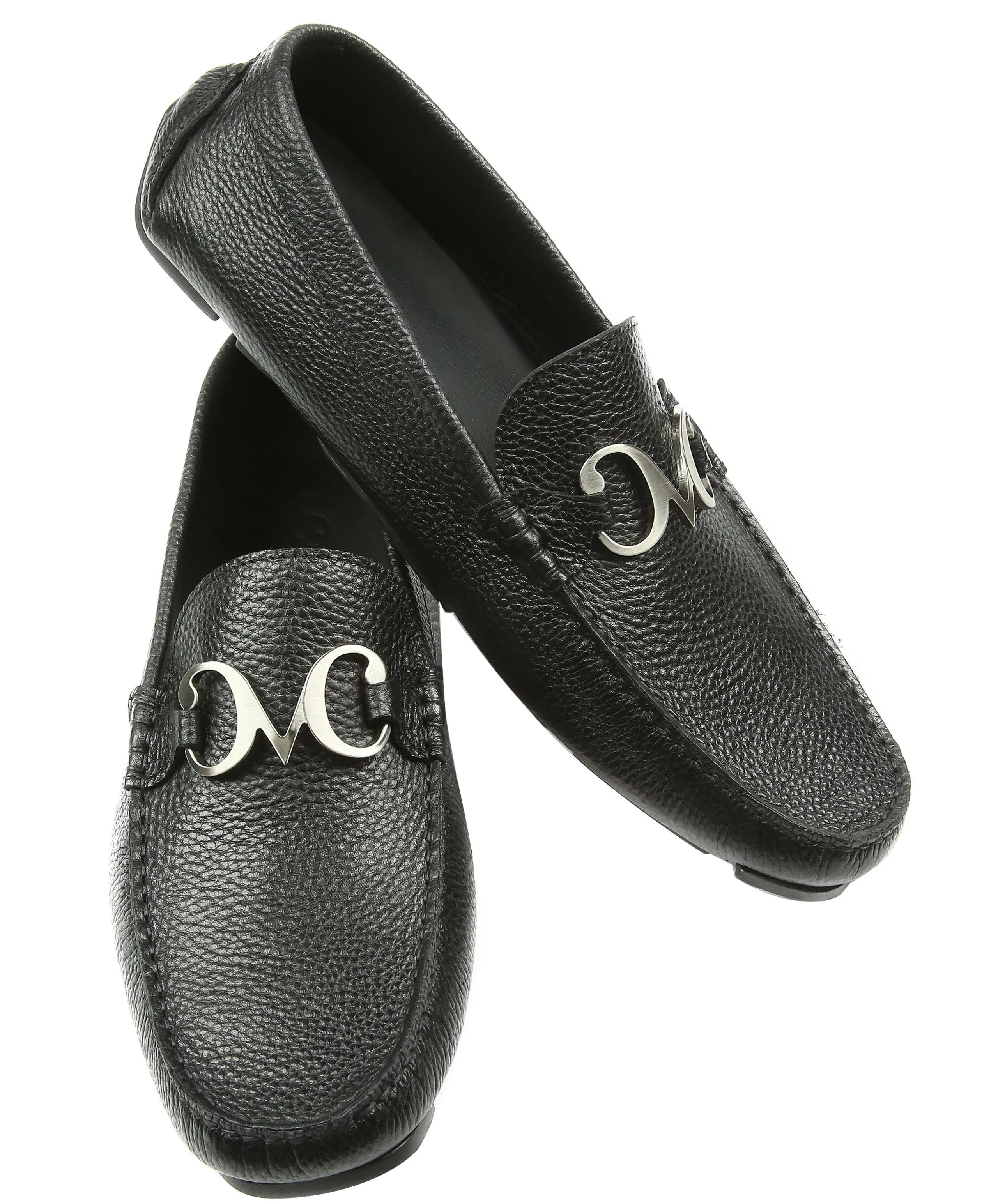 Veloce - Black