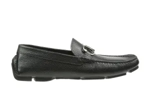 Veloce - Black