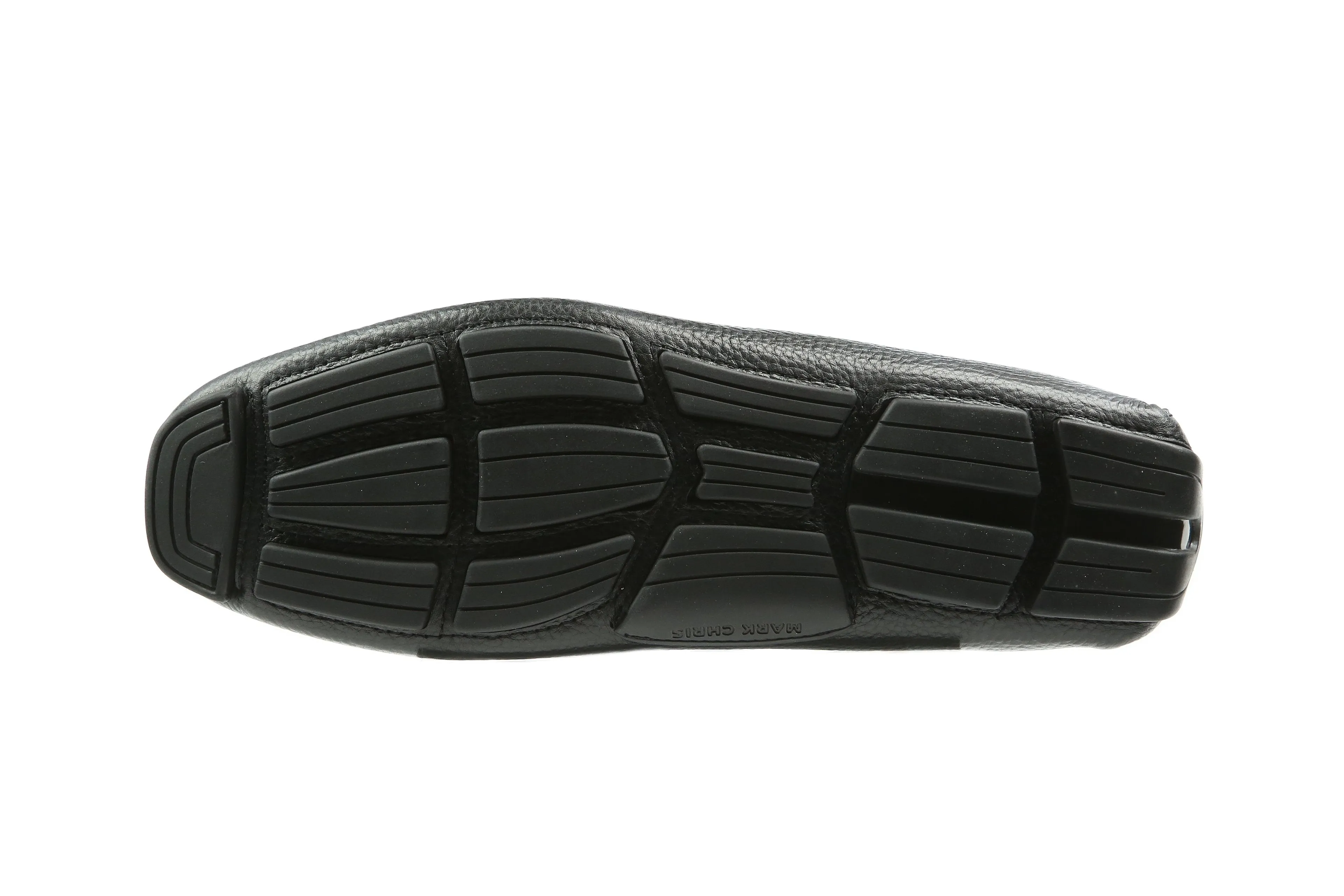 Veloce - Black