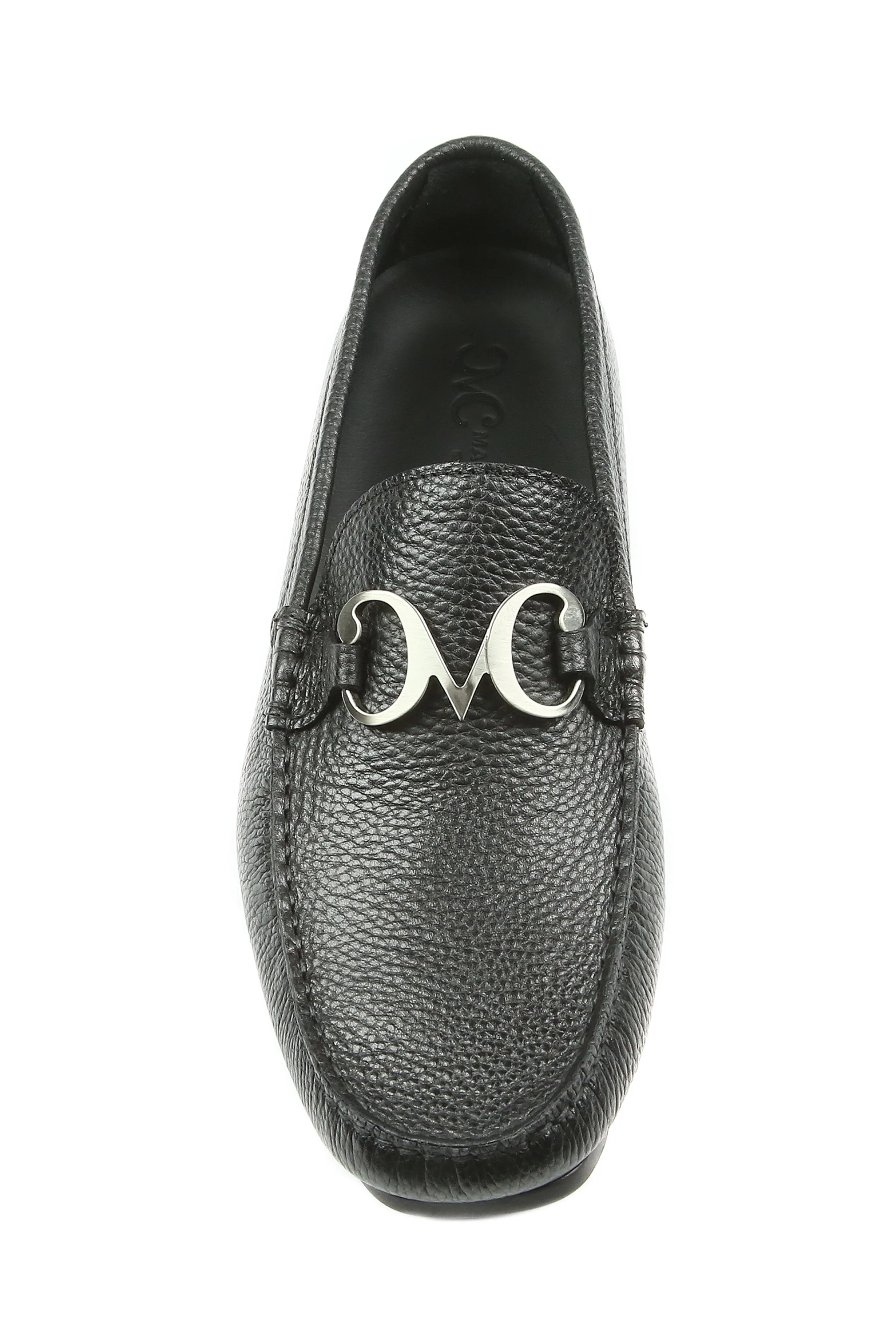 Veloce - Black