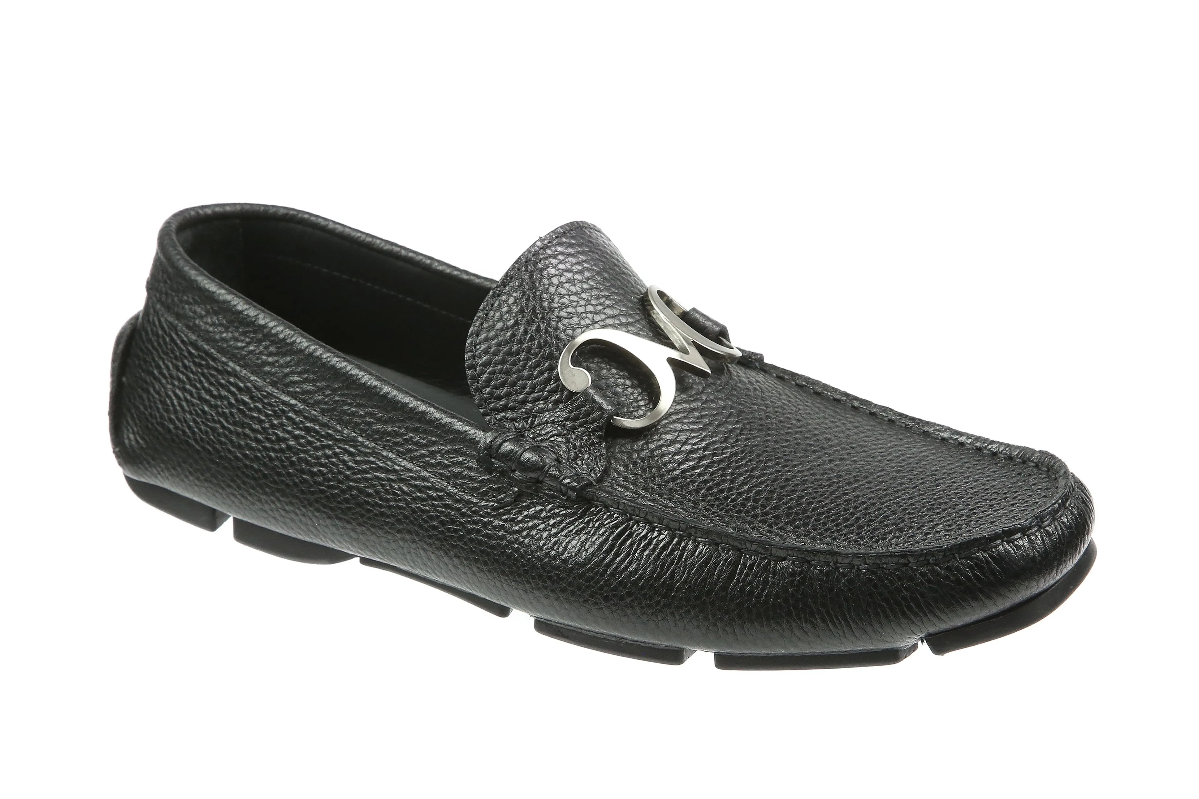 Veloce - Black